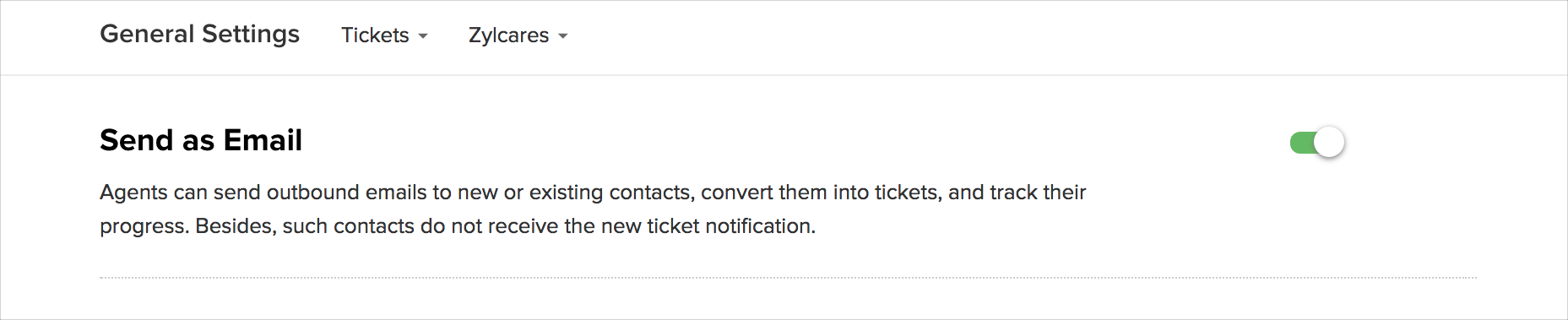 Connection failed unable to connect. Details cannot connect to the database. Unable to select configuration.. Upload the database to your Server PRESTASHOP zip file. Upload the database to your Server PRESTASHOP zip file om Server.